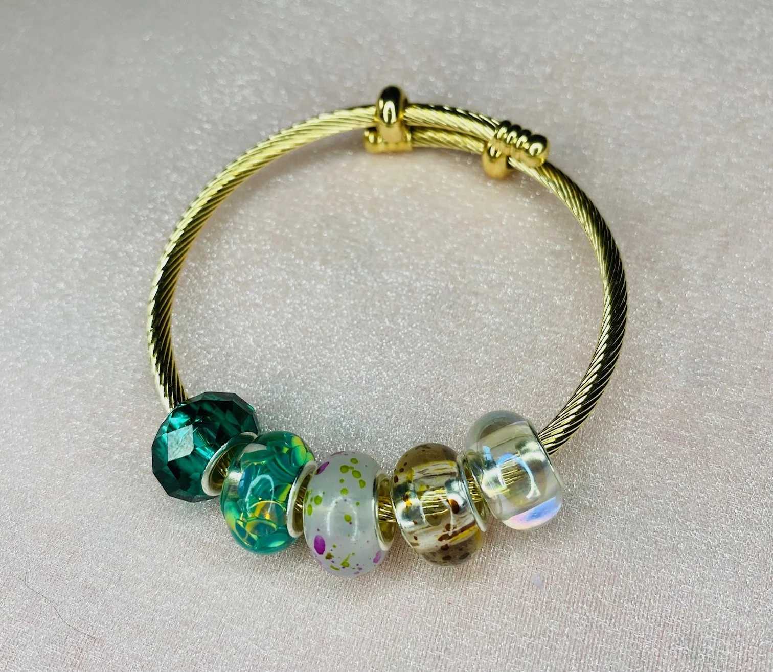 Bangle