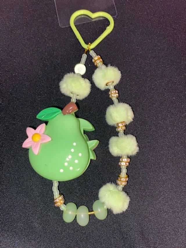 Keychains/Phone Chain