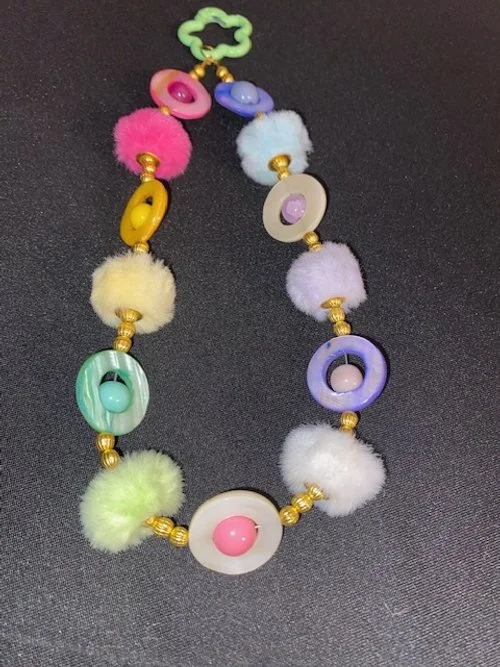 Keychains/Phone Chain