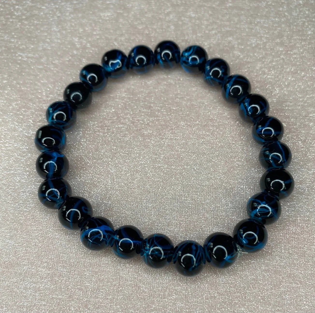 Bracelets for Men