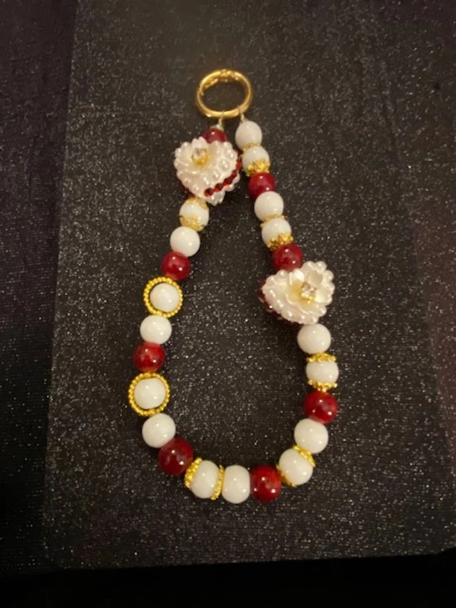 Keychains/Phone Chain