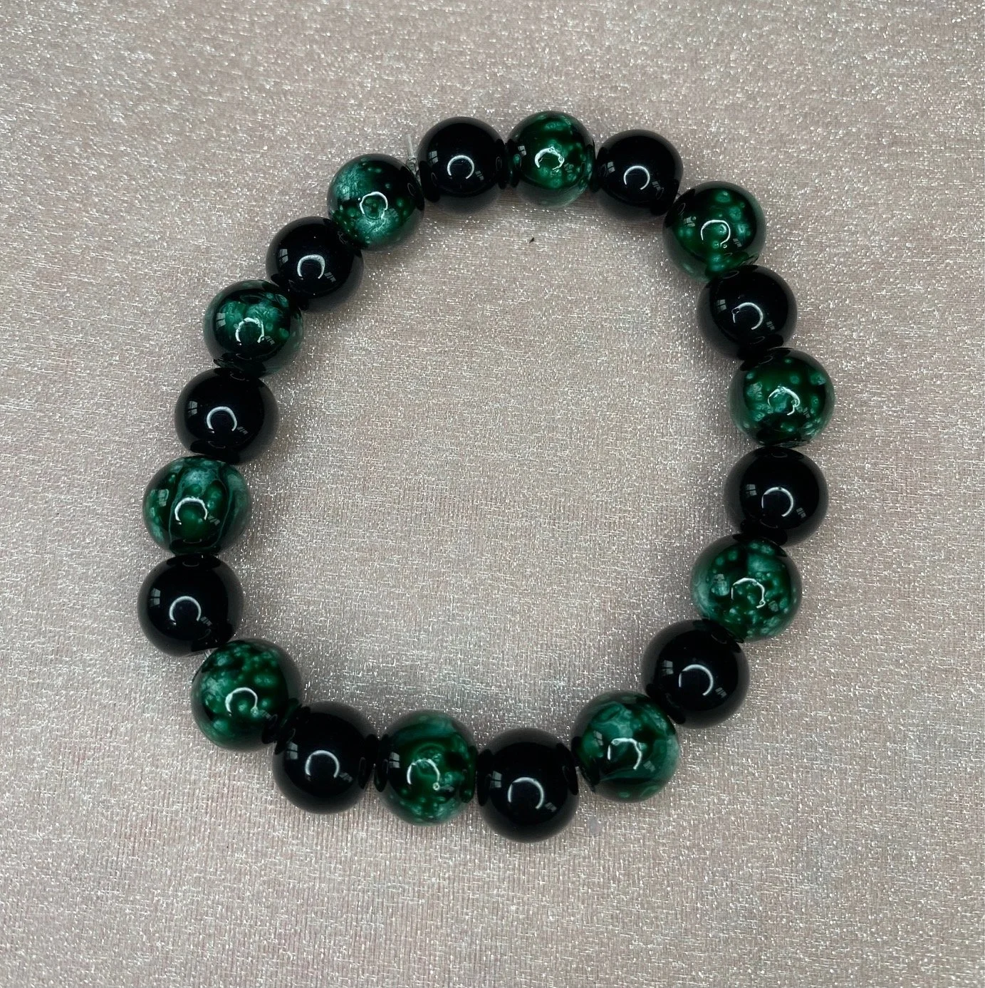 Men's Bracelet