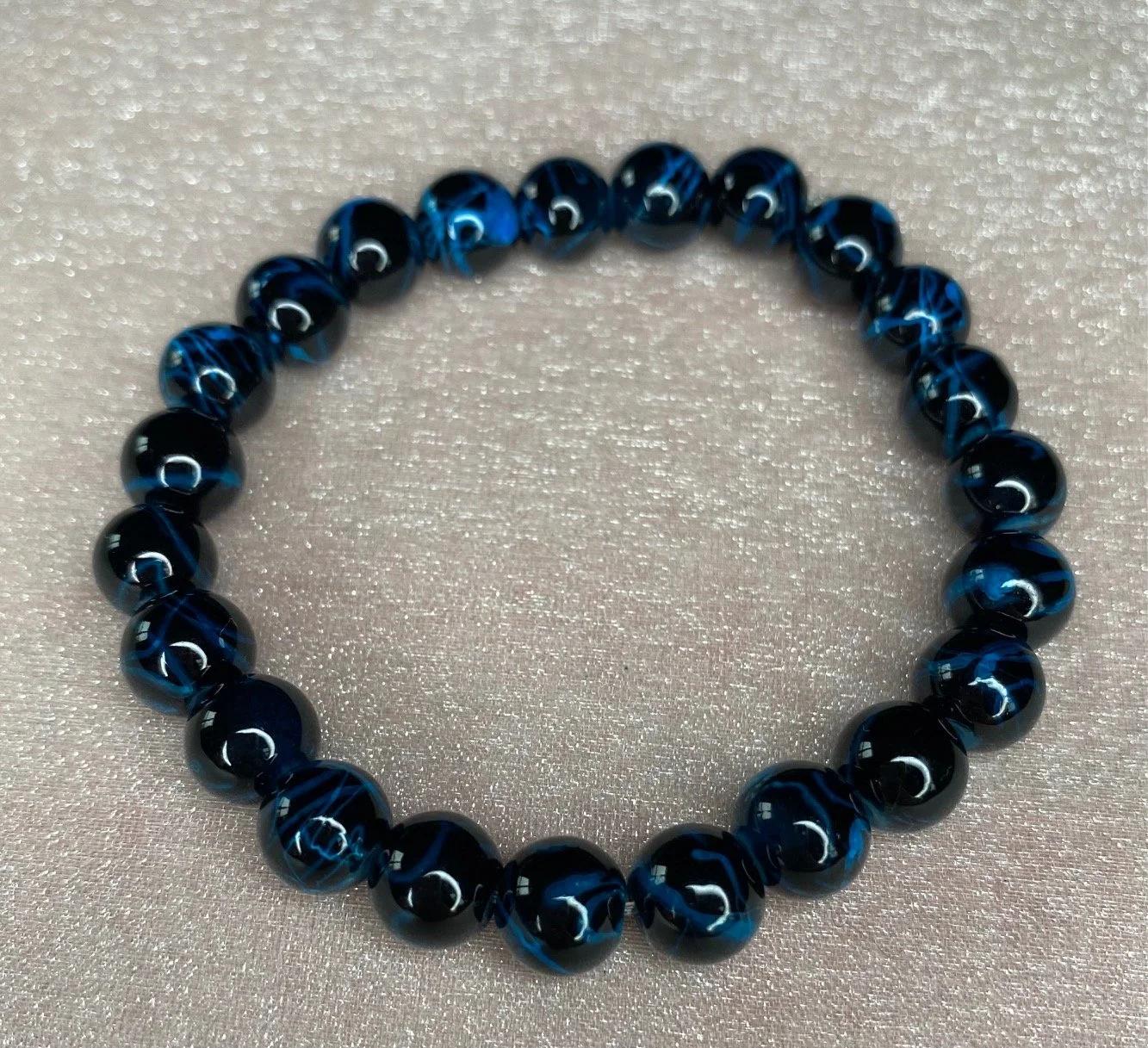 Bracelet For Men