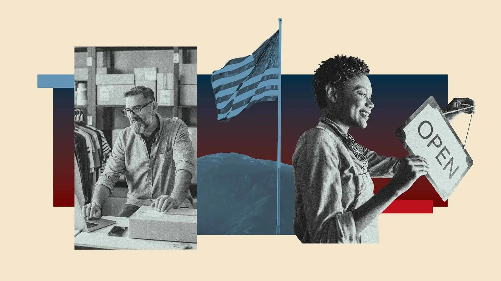 Business & Investor Visa Documentation