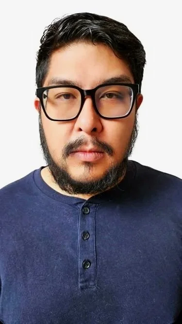 pablo godinez