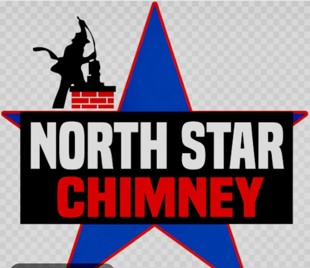 Northstar Chimney &amp; Roofing 