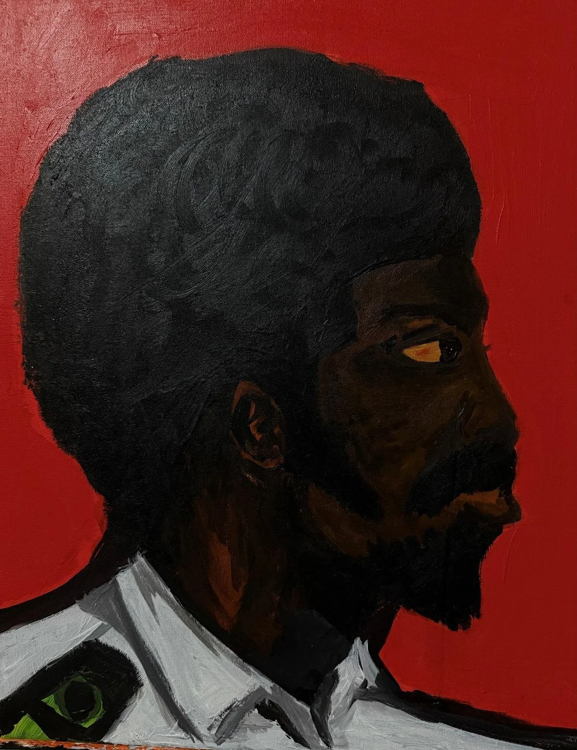 The Voyagers: Untold Stories