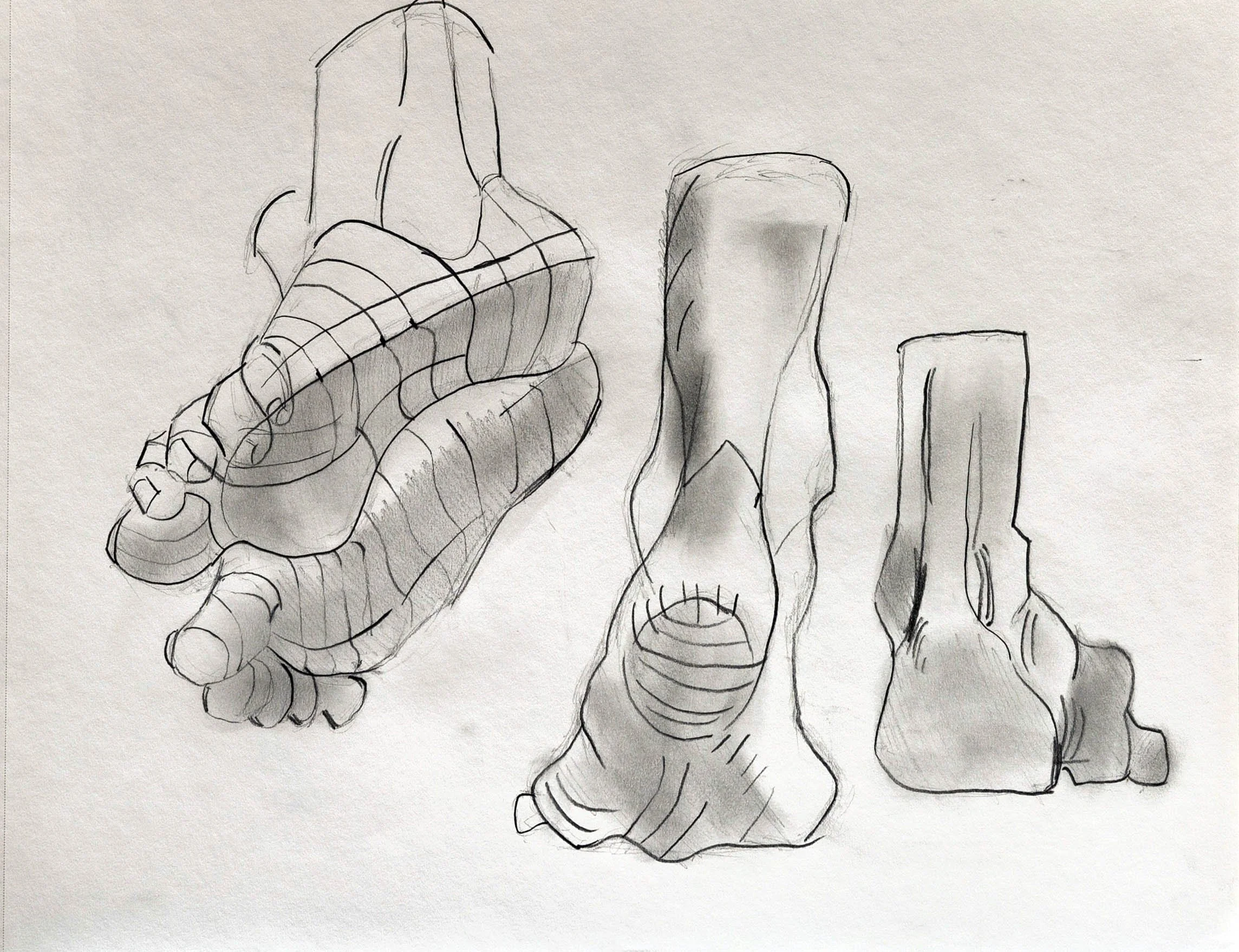 studenr_work_2025-72.jpg