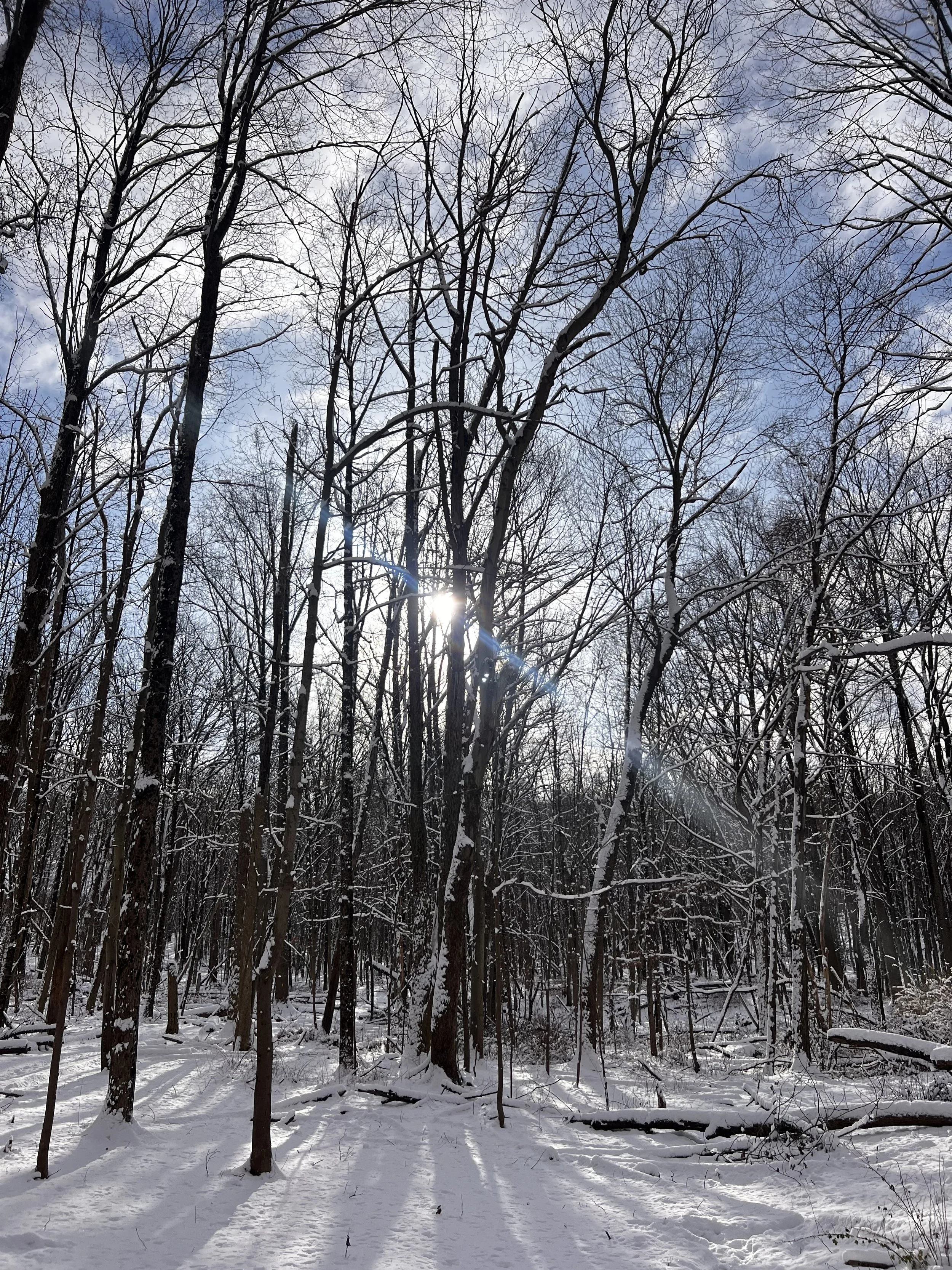 Who is the Heartbeat of Our “People Industries?” 