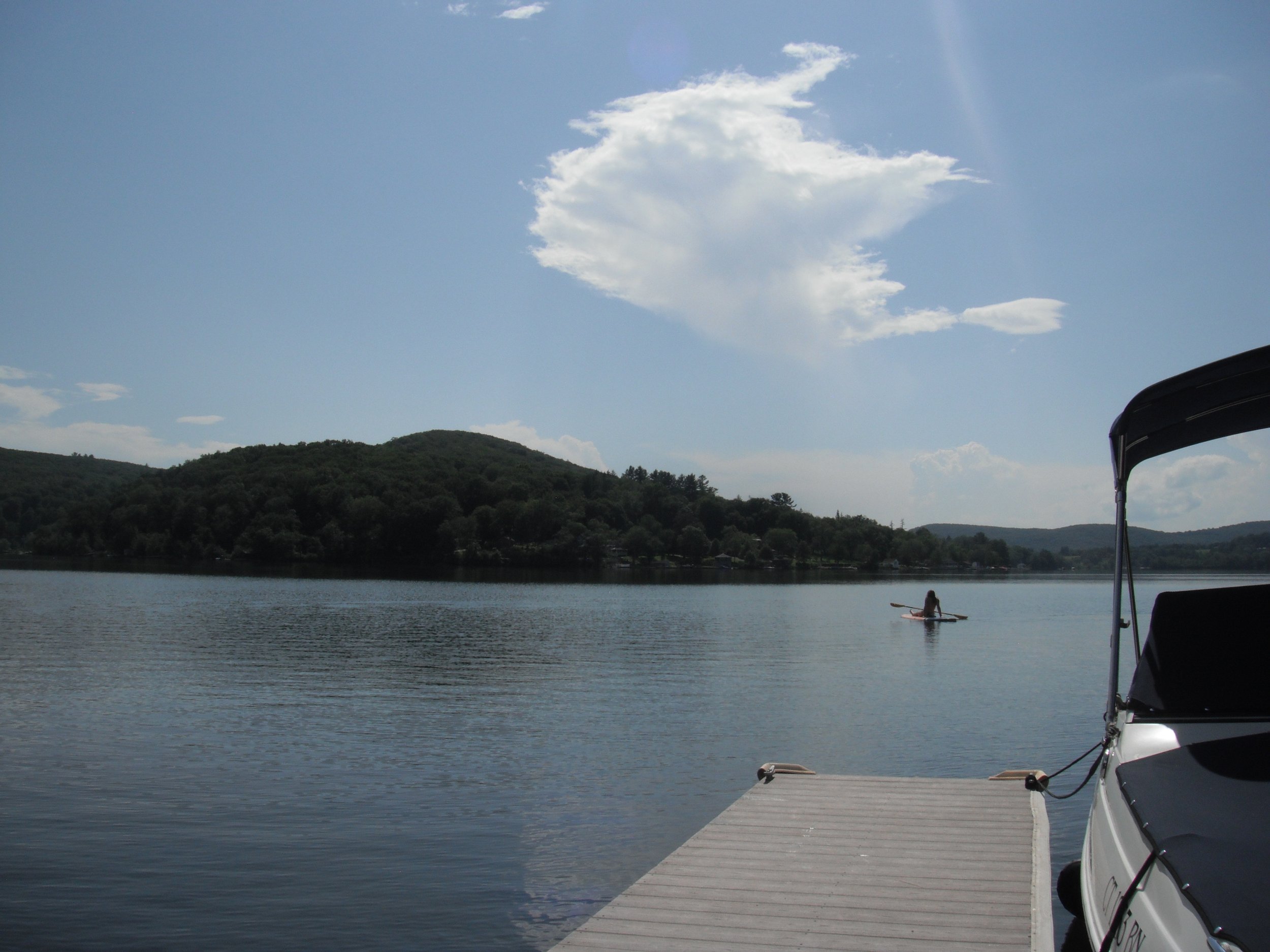 As We Go Into the New Year, Here are a Couple of the Things I’ve learned in 2025