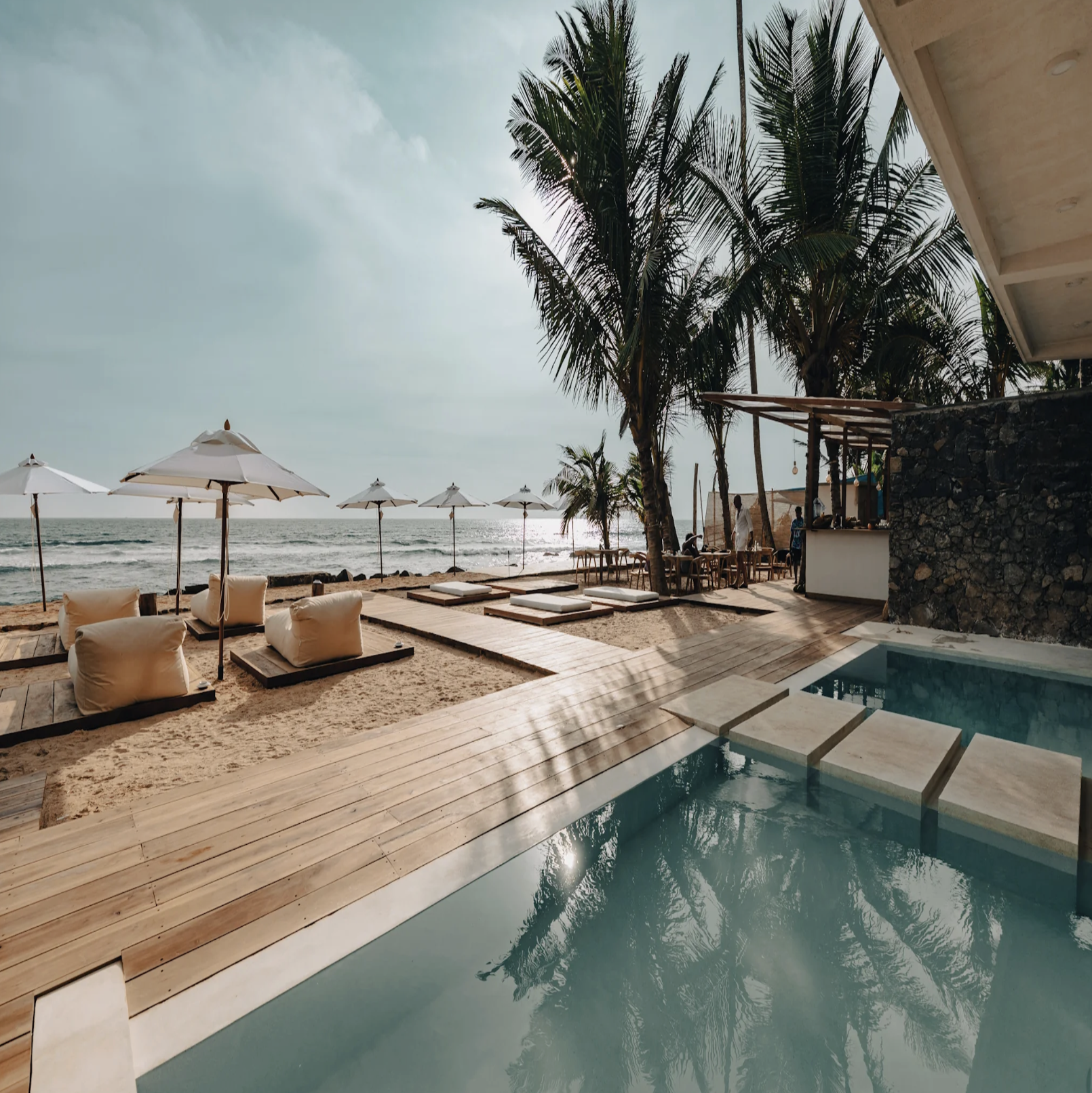 Screenshot 2026-01-07 at 13.26.53.png