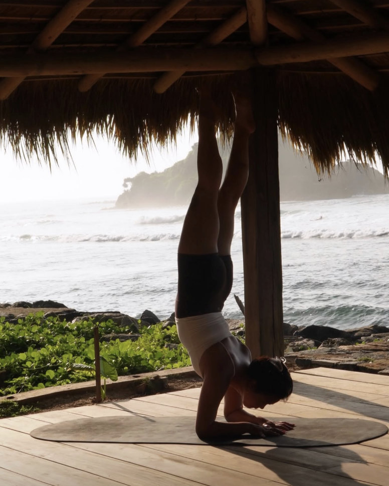 Screenshot 2026-01-07 at 13.32.05.png