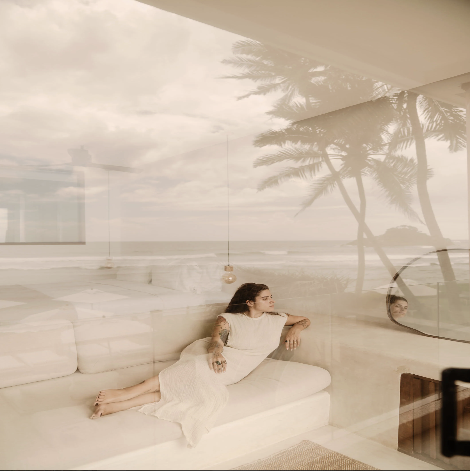 Screenshot 2026-01-07 at 13.26.45.png