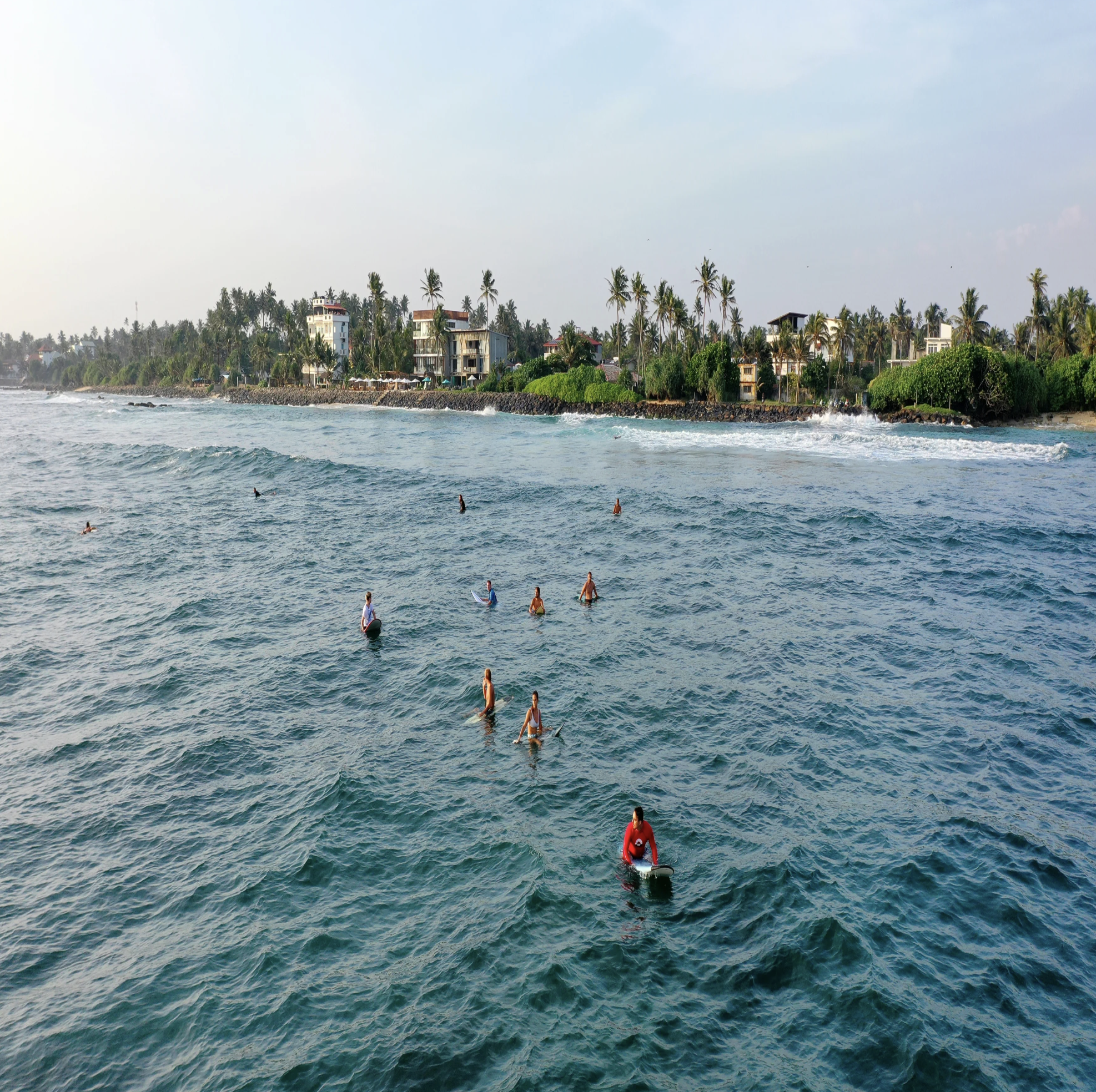 Screenshot 2026-01-07 at 13.27.34.png