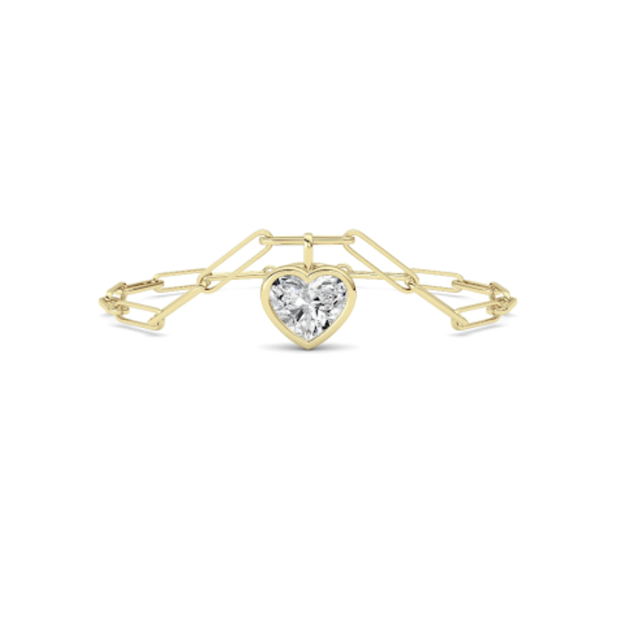 Heart Charm Bracelet.png