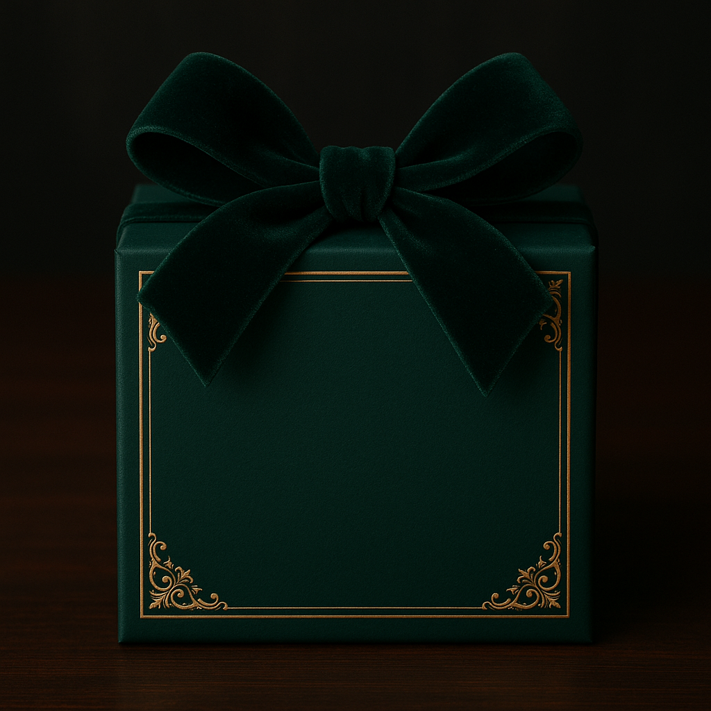 ChatGPT Image Nov 25, 2025, 12_09_52 AM.png