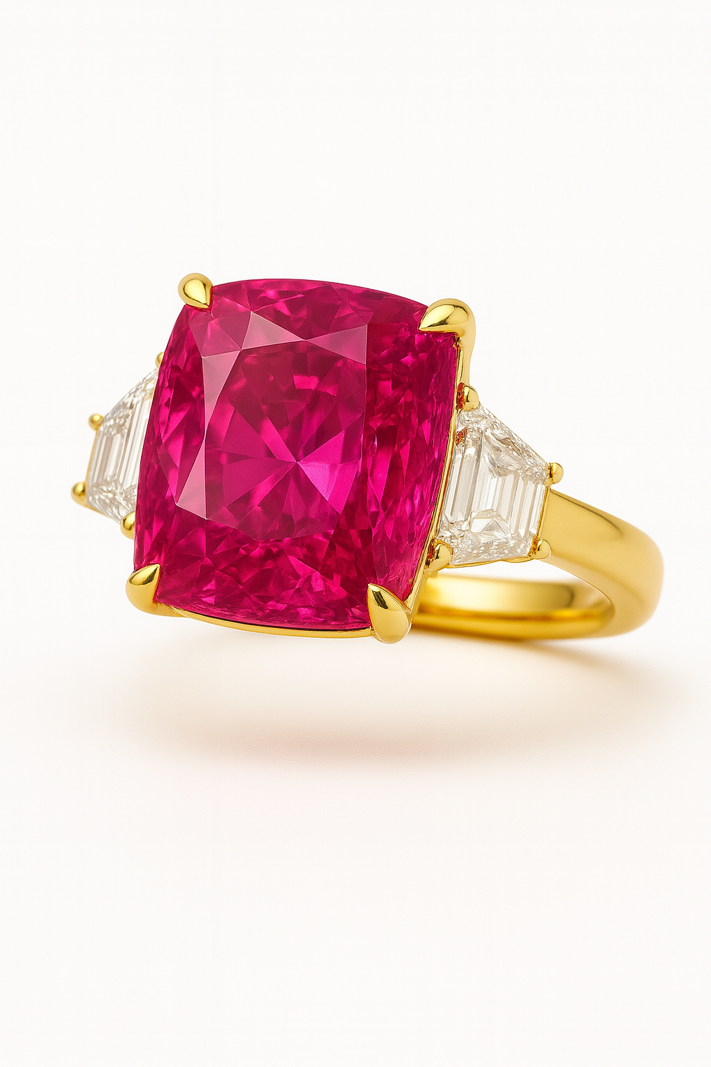 pink sapphire.png