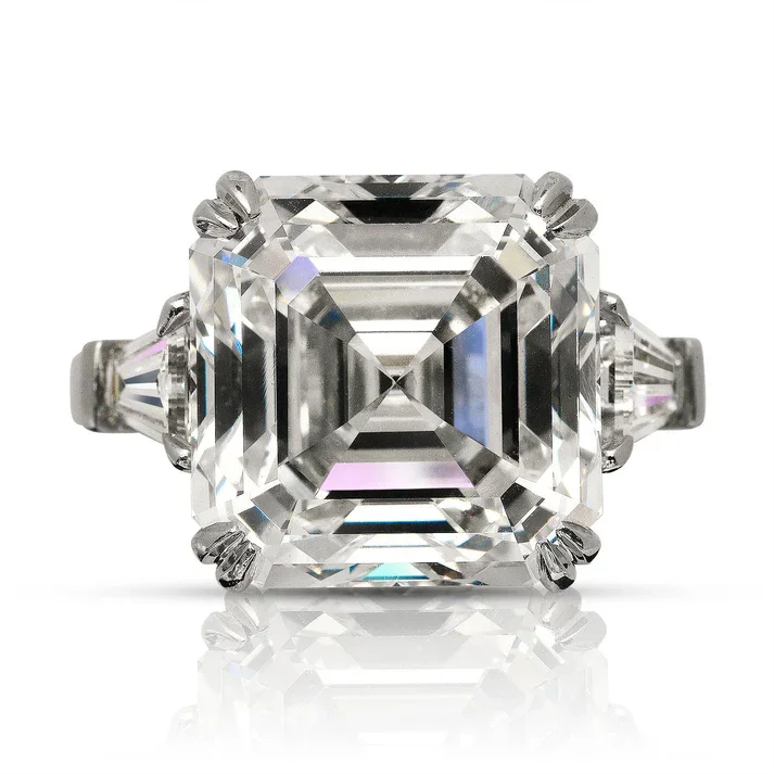 13-carat-asscher-cut-diamond-engagement-ring-36392199160024.webp