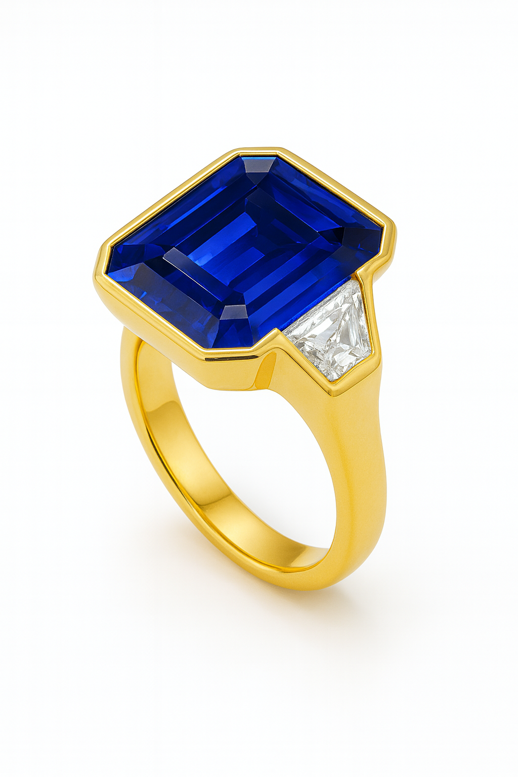 Blue Sapphire.png