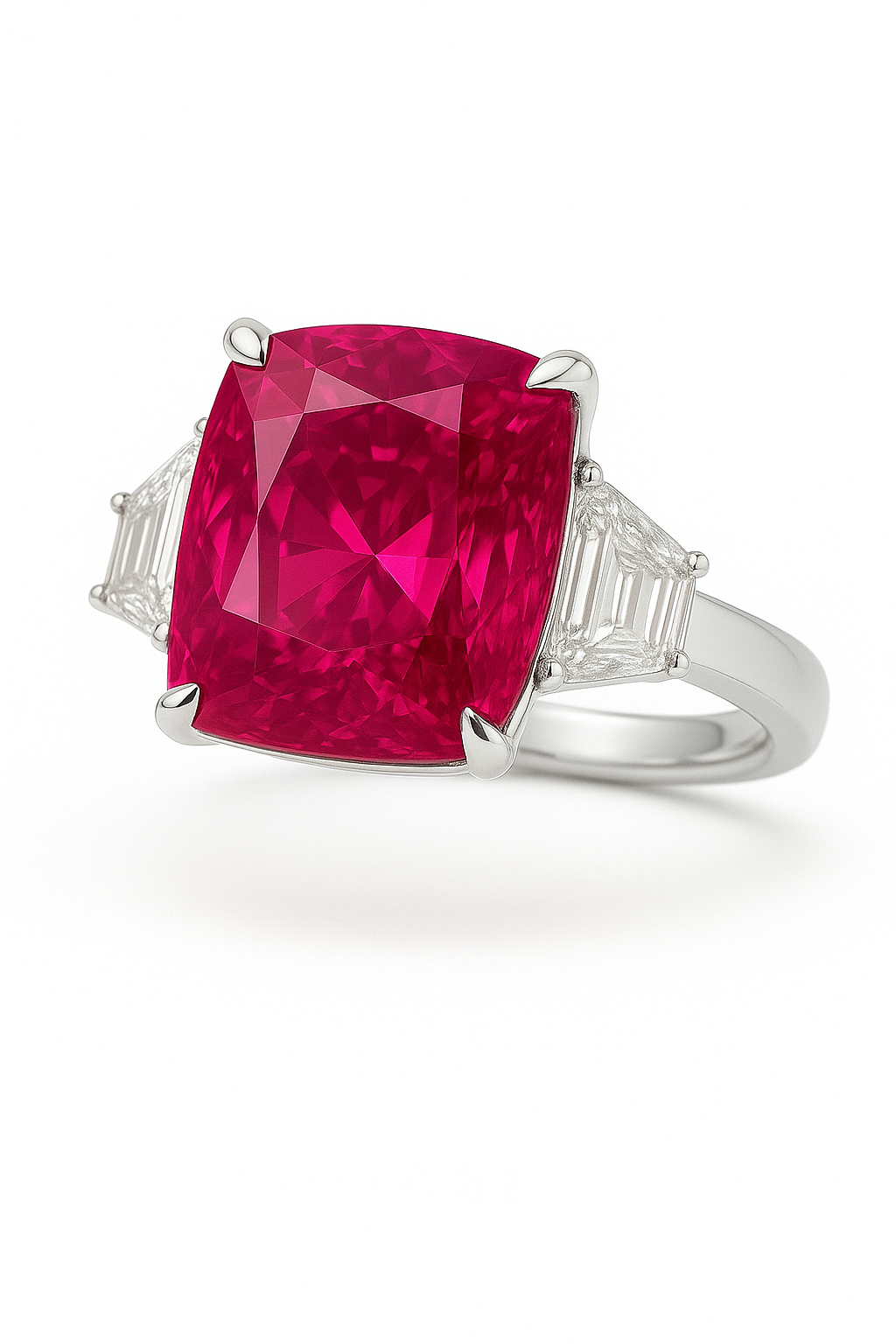 ChatGPT Image Nov 1, 2025, 10_20_32 PM.png