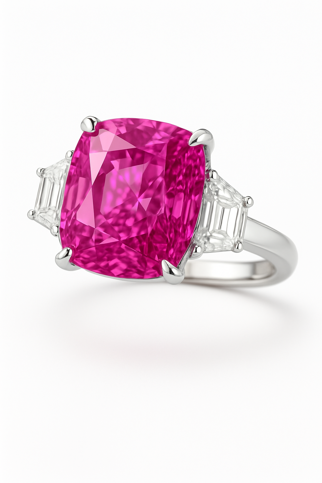 ChatGPT Image Nov 1, 2025, 10_19_47 PM.png