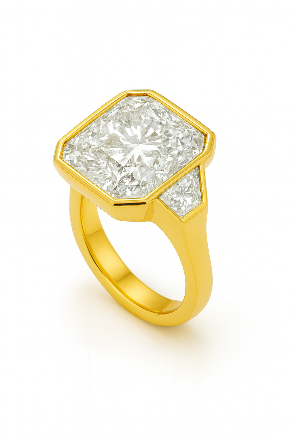 ChatGPT Image Oct 26, 2025, 11_07_36 PM.png