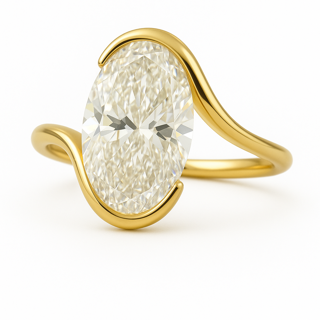 ChatGPT Image Oct 28, 2025, 12_42_34 AM.png