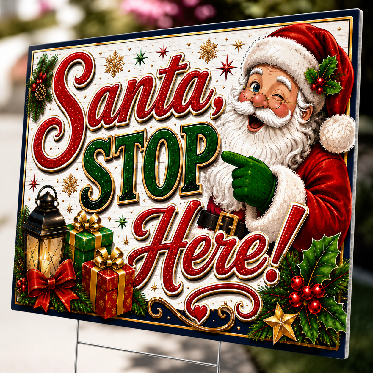 Santa Stop Here 5.png