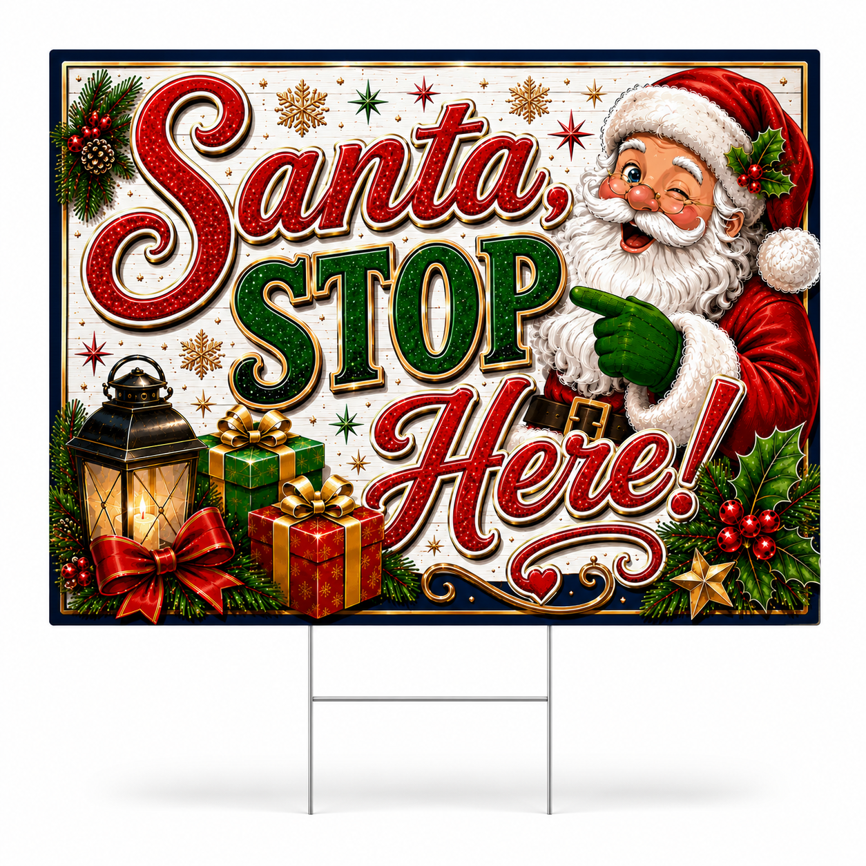 Santa Stop Here 1.png