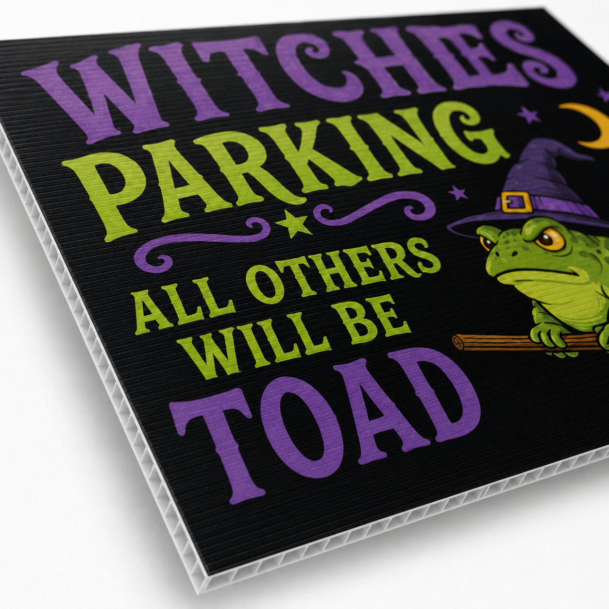 PNG image.png