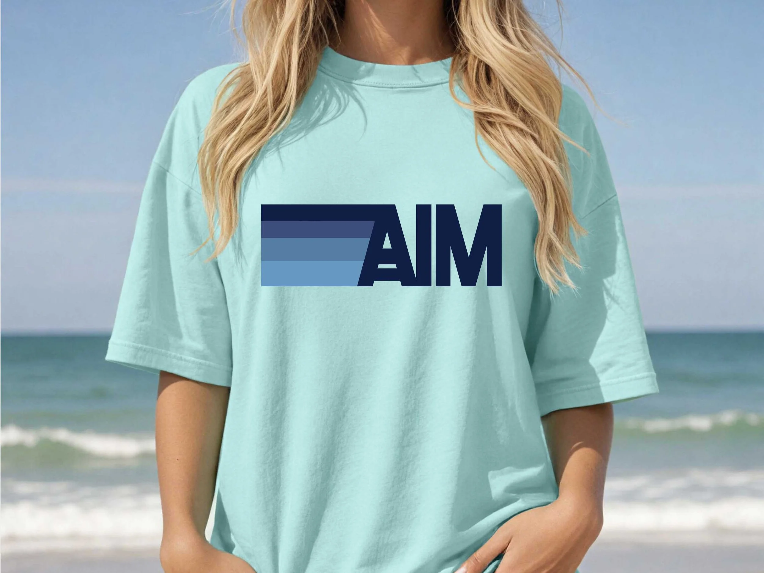 Artistry in Motion T-Shirt