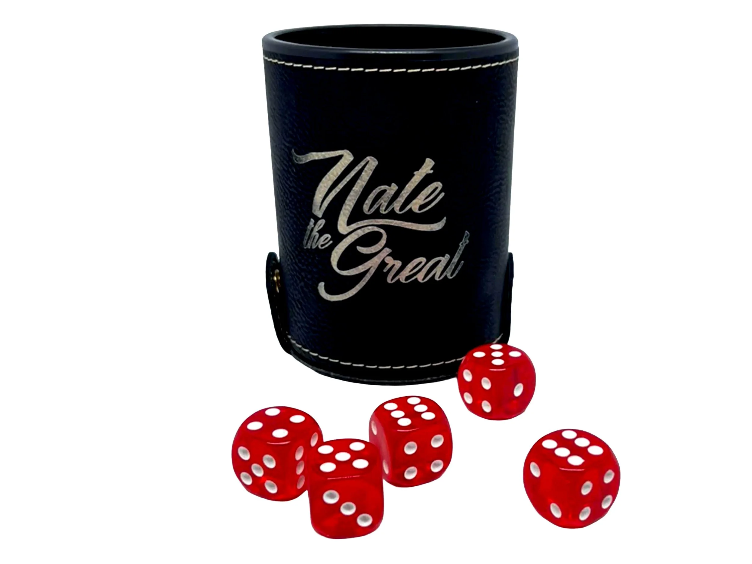 Nate+the+Great+Dice+Cup+%281%29.jpg