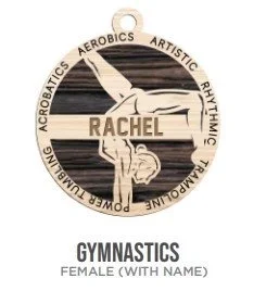 Gymnastics Female.jpg
