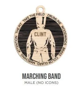 Marching Band Male.jpg