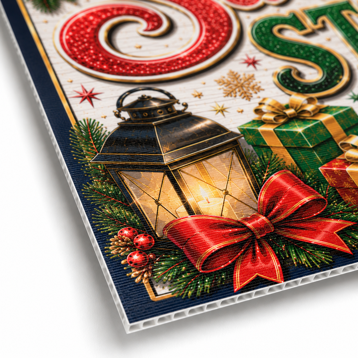 Santa Stop Here 3.png