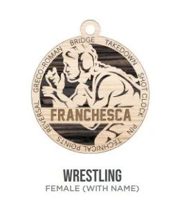 Wrestling Female.jpg