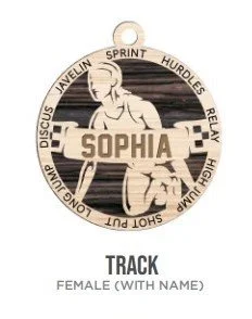 Track Female.jpg