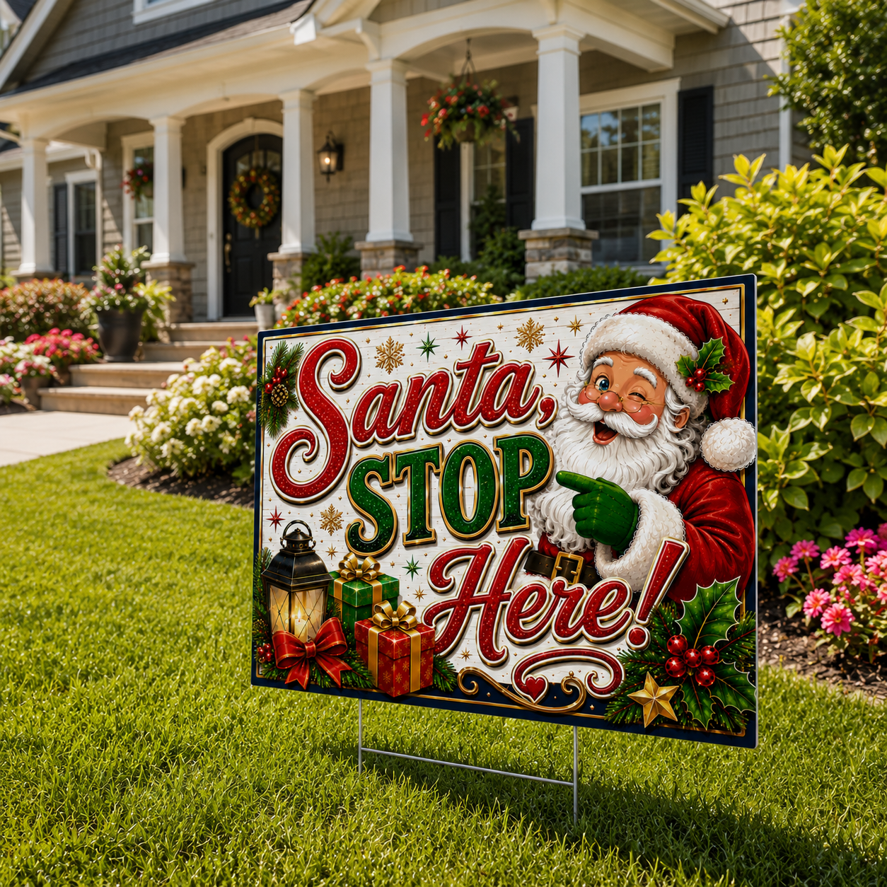 Santa Stop Here 4.png