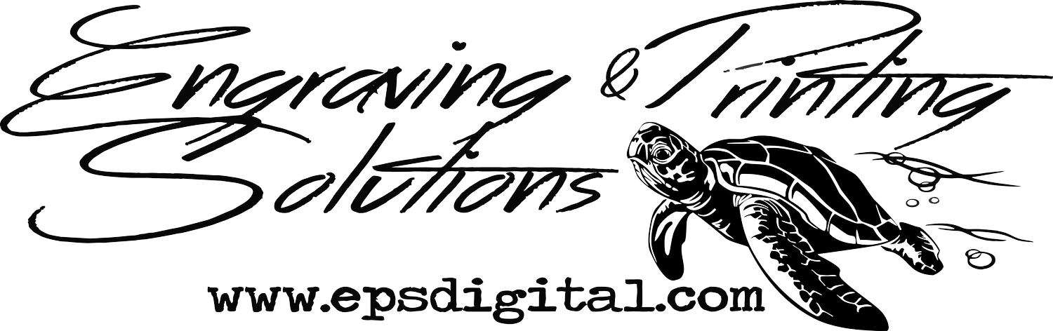 Engraving and Printing Solutions