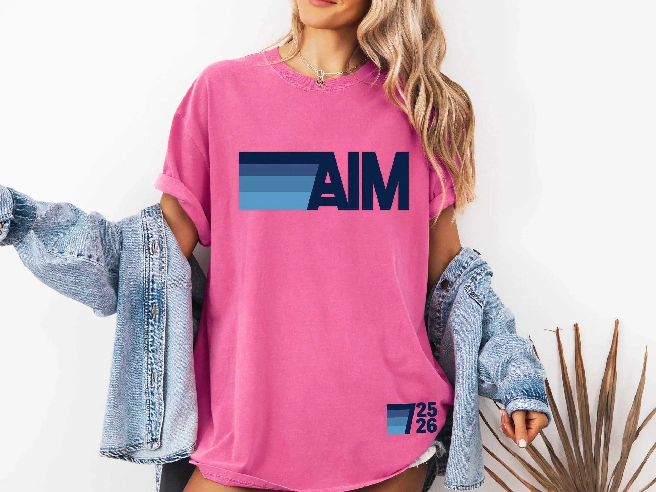 AIM+Pink+%283%29.jpg