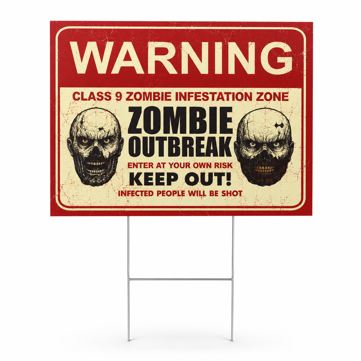 PNG image.png