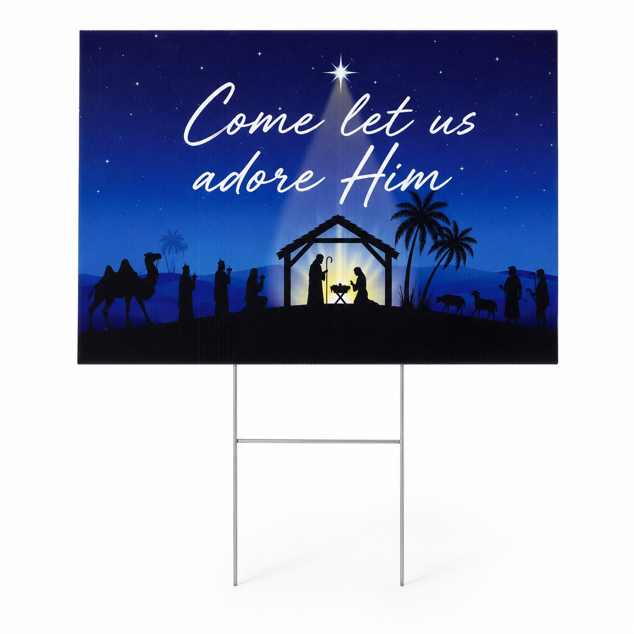 Come Let Us Adore Him.png