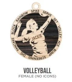 Volleyball Female.jpg