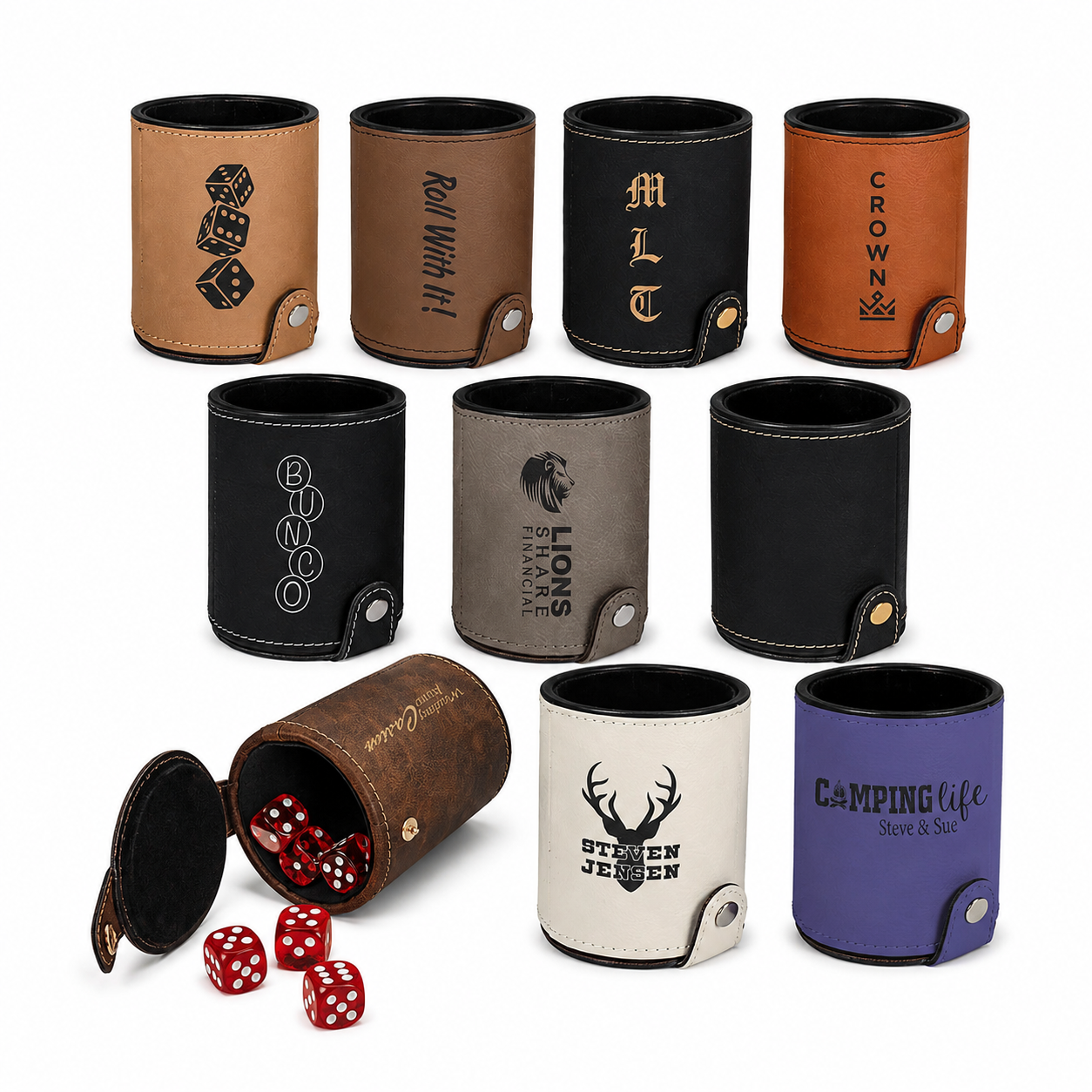 Dice Cup Options.png