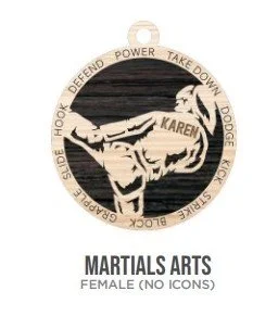 Martial Arts Female.jpg
