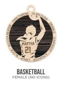 Basketball Female.jpg