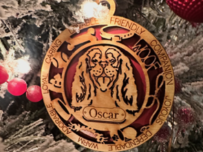 Dog+Ornament.png