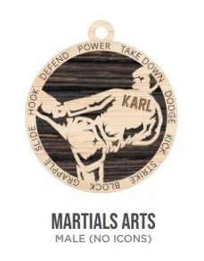 Martial Arts Male.jpg