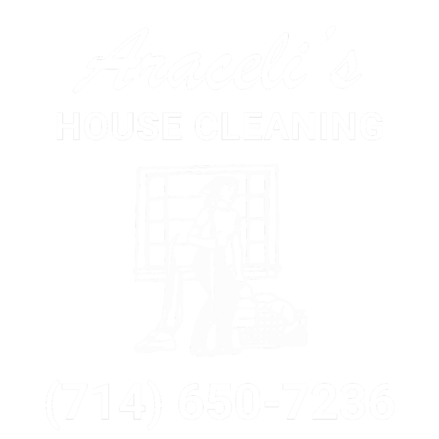 Araceli's House Cleaning