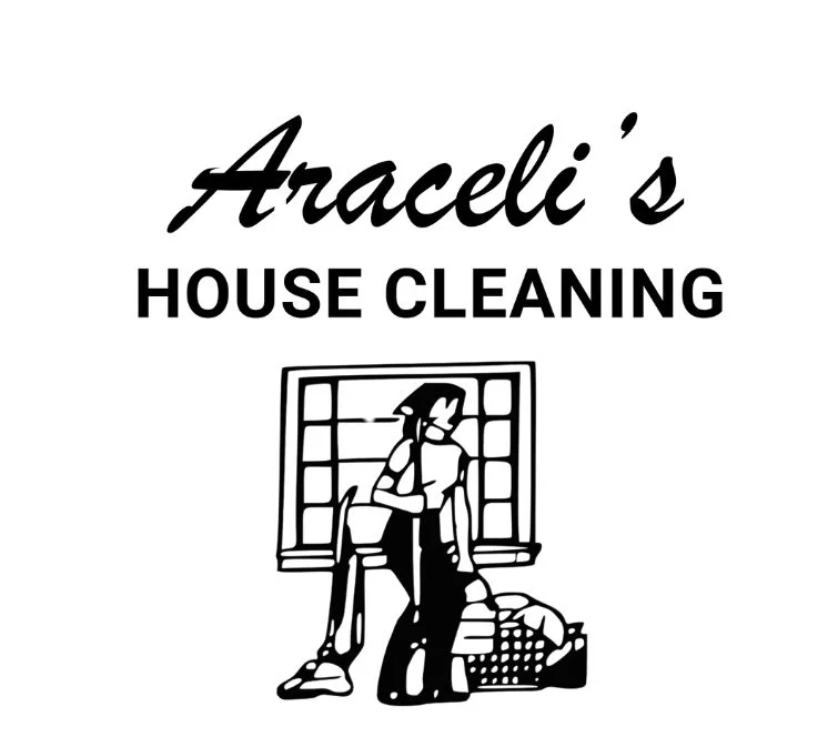 Araceli's Commercial Cleaning